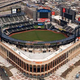 Illustration for article titled Marlins Park, Camden Yards, And The End Of The Retro Ballpark